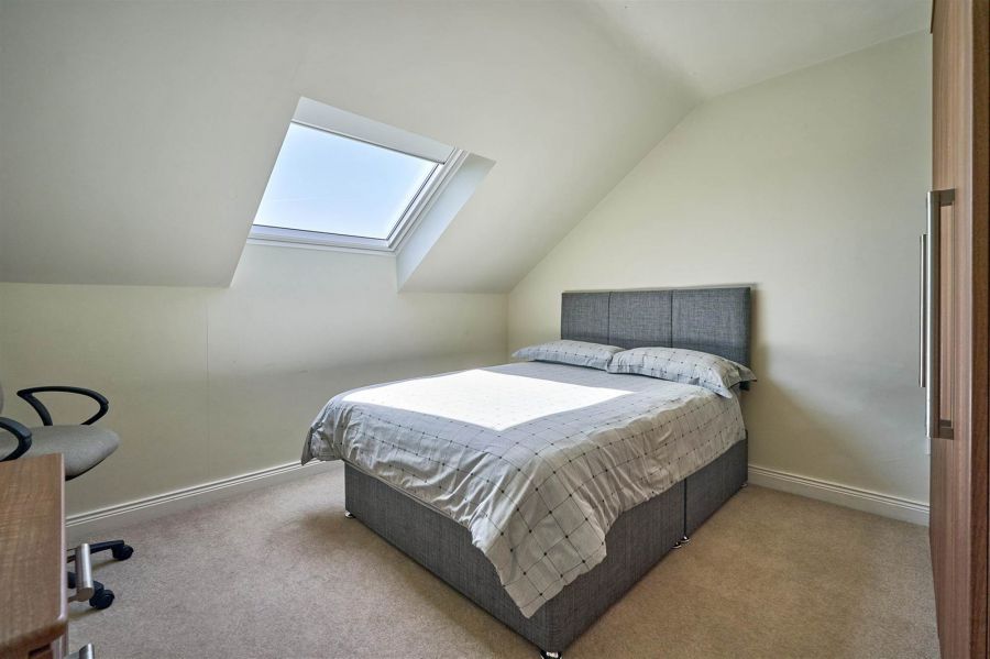 33 Ballyblack Road