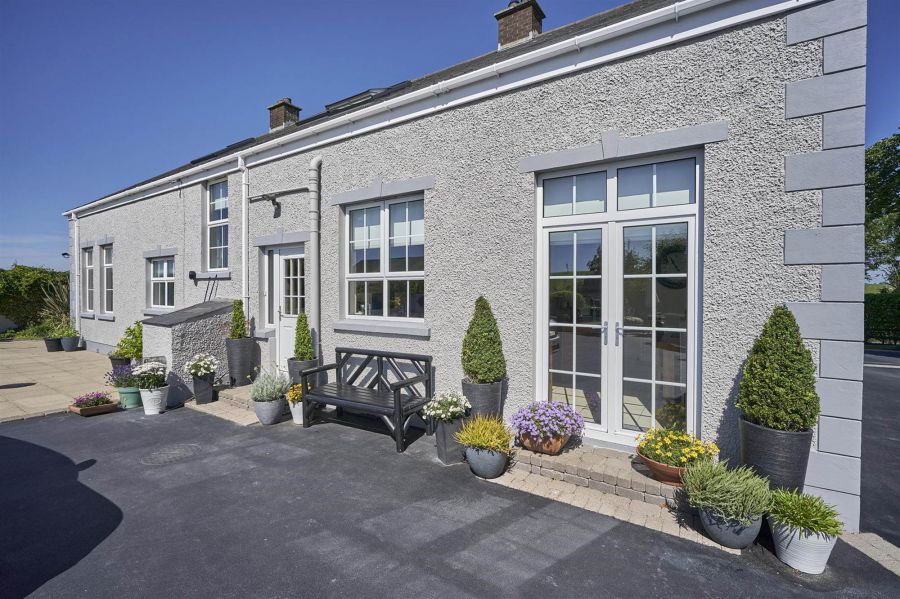 33 Ballyblack Road