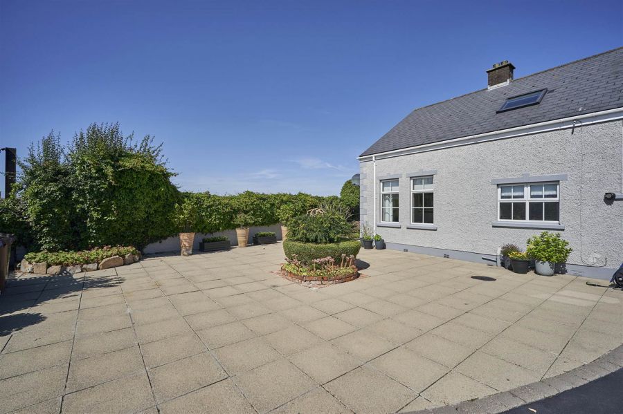 33 Ballyblack Road