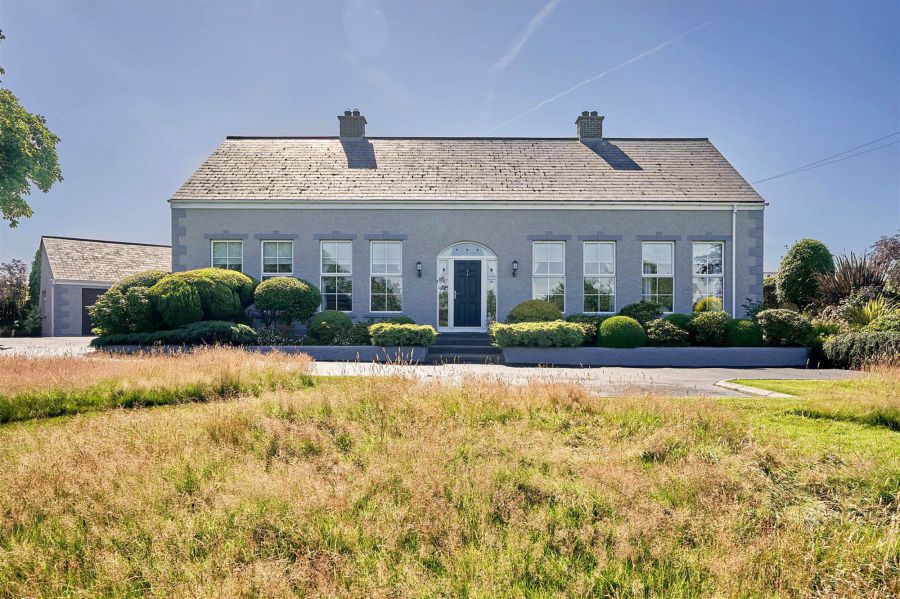 33 Ballyblack Road