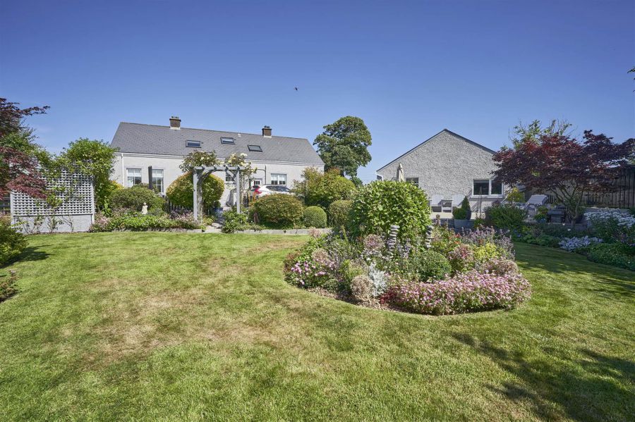 33 Ballyblack Road