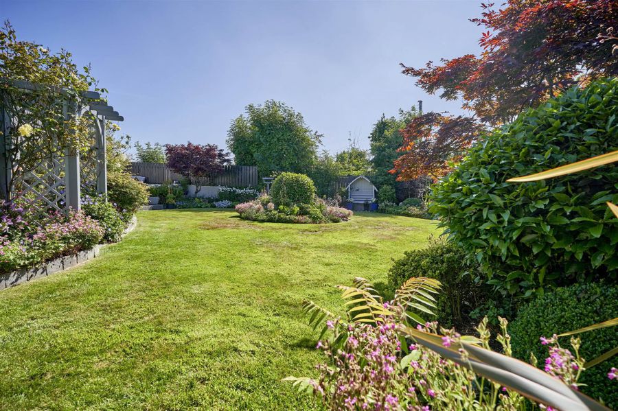 33 Ballyblack Road