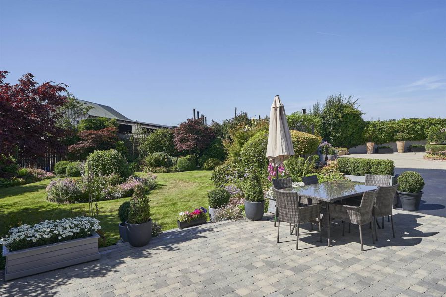 33 Ballyblack Road
