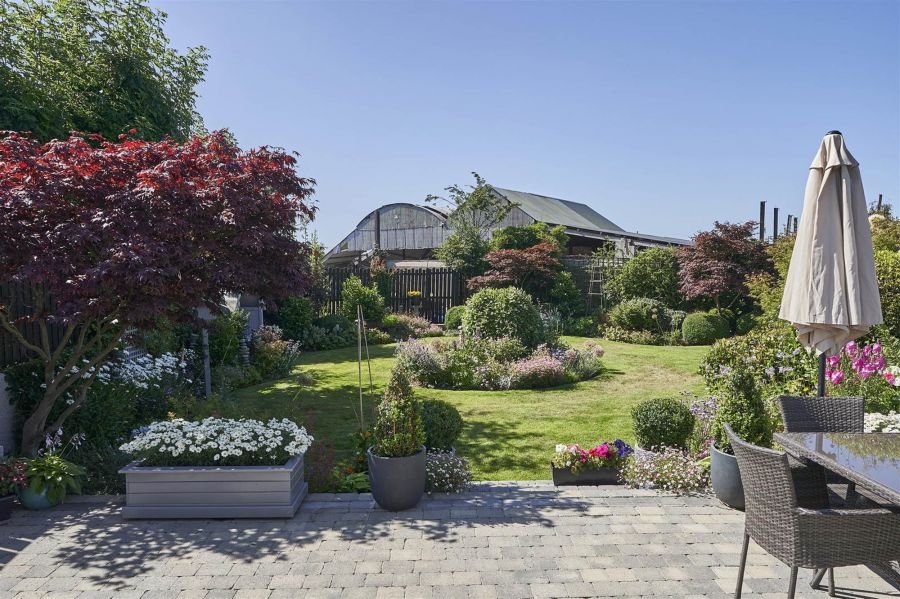 33 Ballyblack Road
