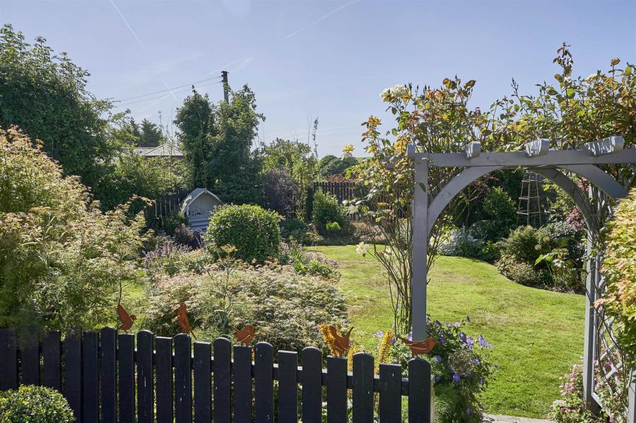 33 Ballyblack Road