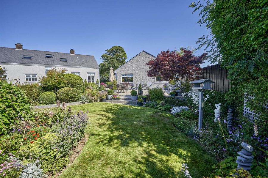 33 Ballyblack Road
