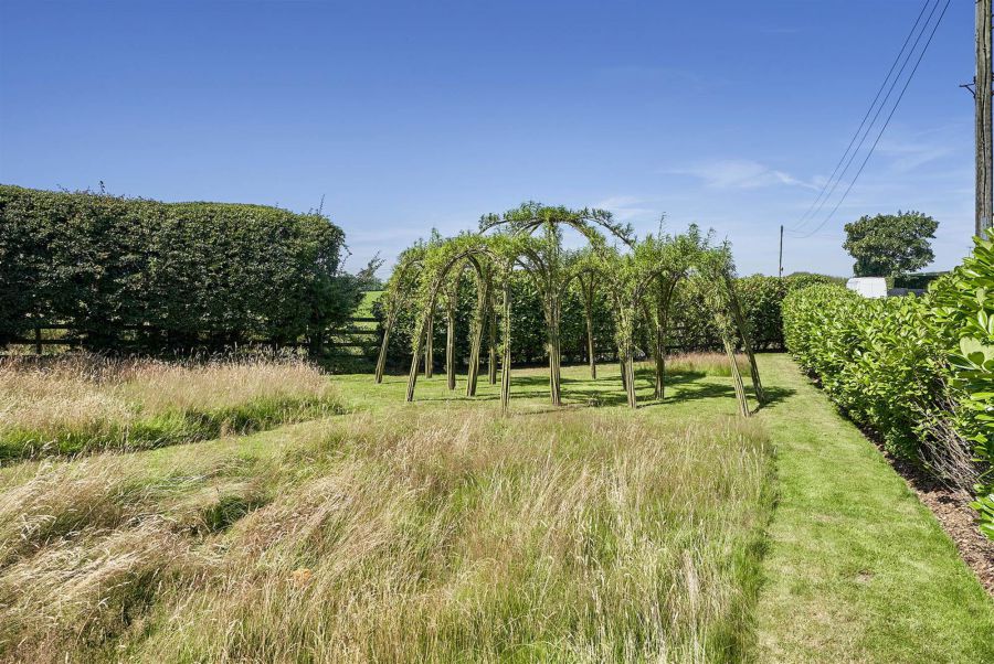 33 Ballyblack Road