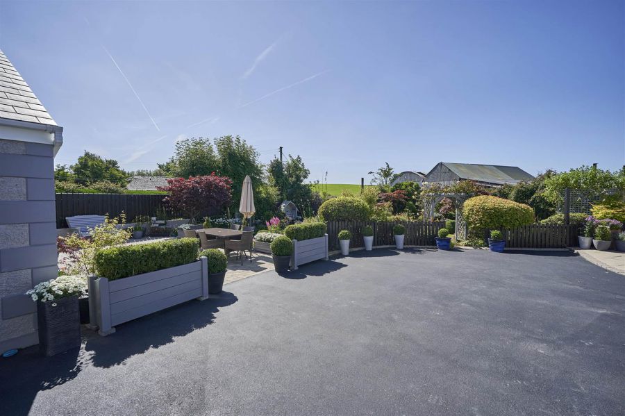 33 Ballyblack Road