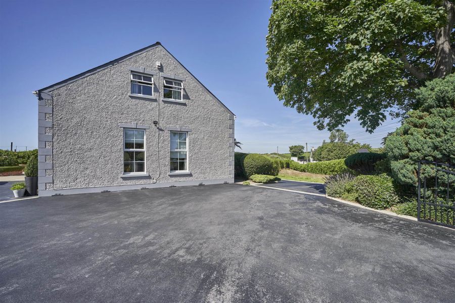 33 Ballyblack Road