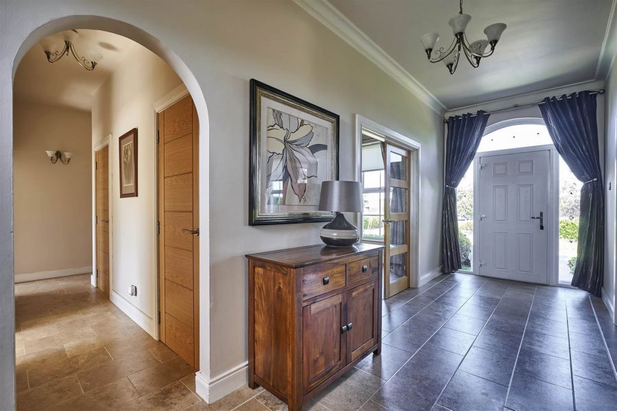 33 Ballyblack Road
