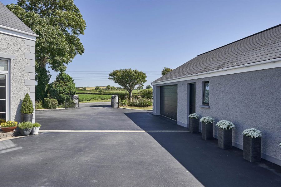 33 Ballyblack Road