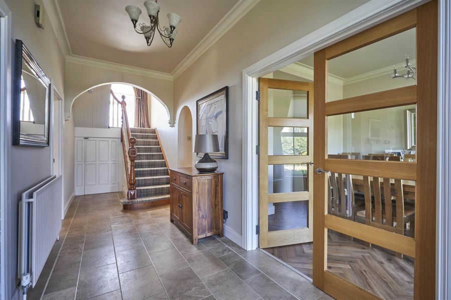 33 Ballyblack Road