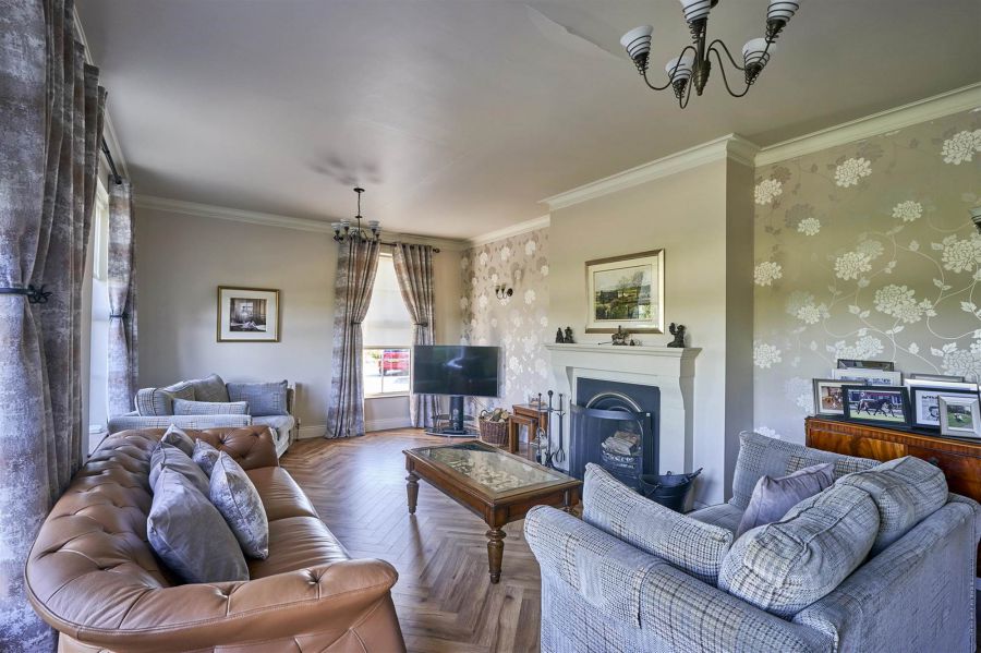33 Ballyblack Road