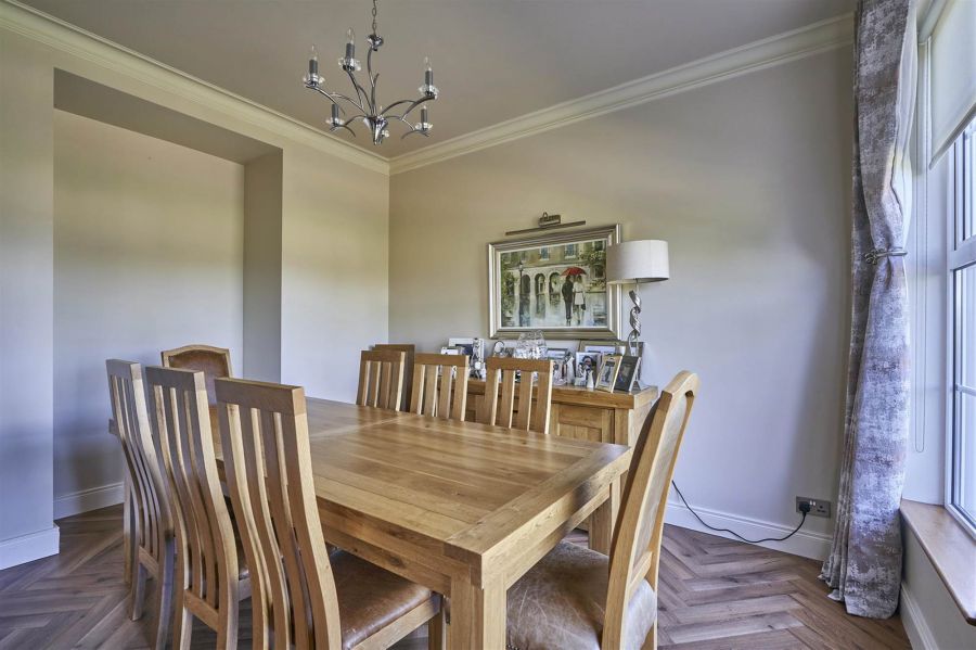 33 Ballyblack Road