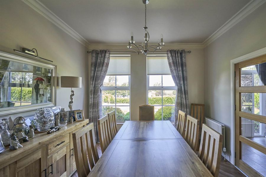 33 Ballyblack Road