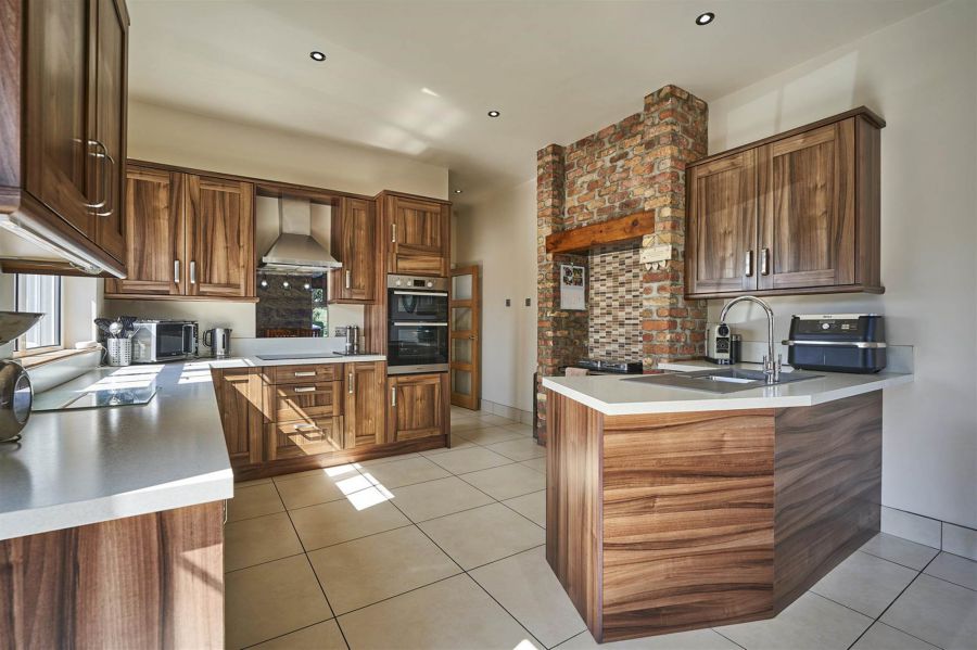 33 Ballyblack Road