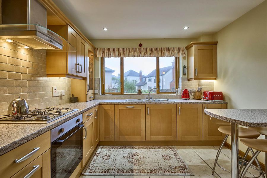 51 Cove Avenue