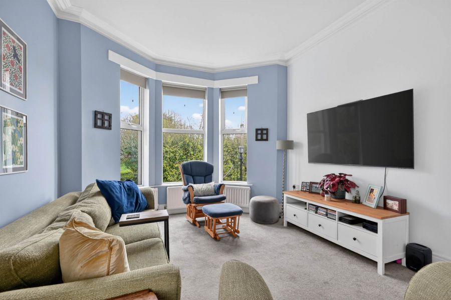 4 Springfield Avenue