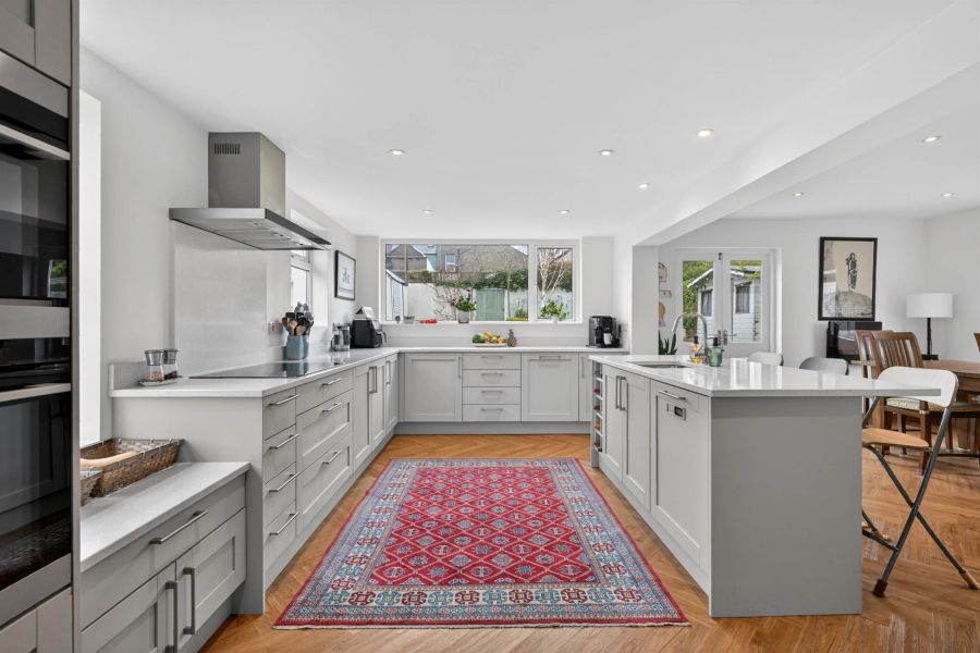 4 Springfield Avenue