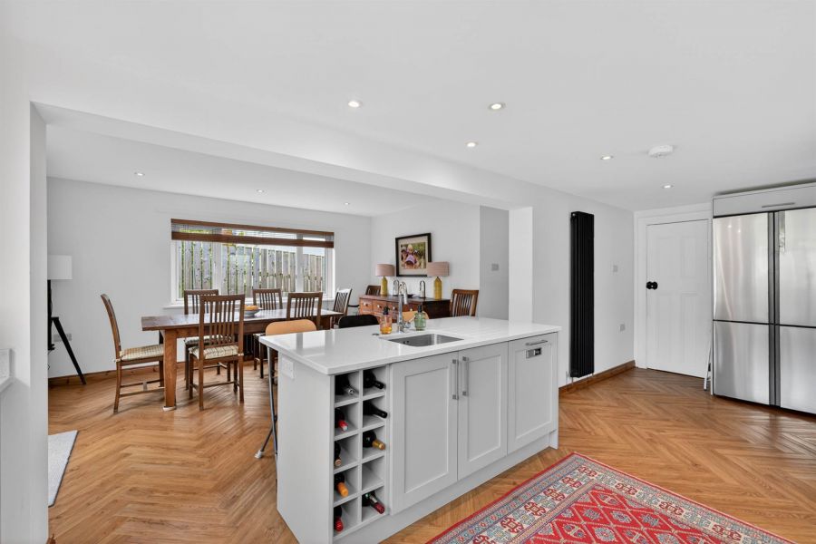 4 Springfield Avenue