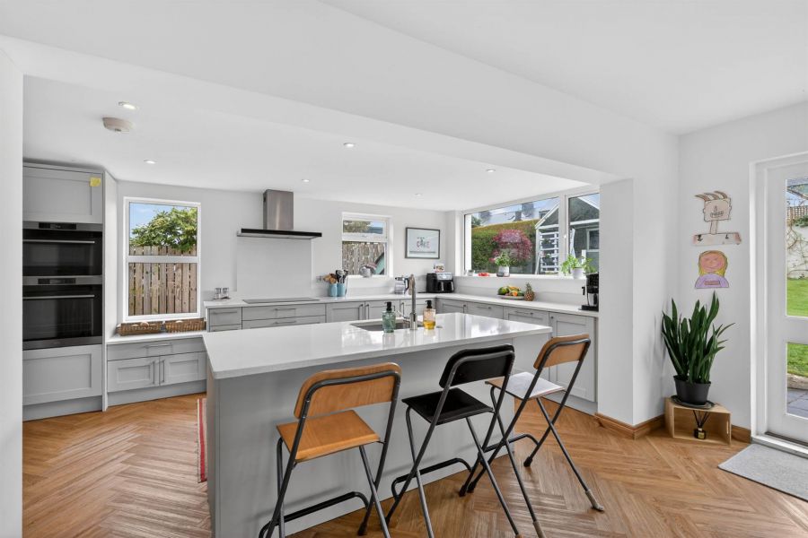 4 Springfield Avenue