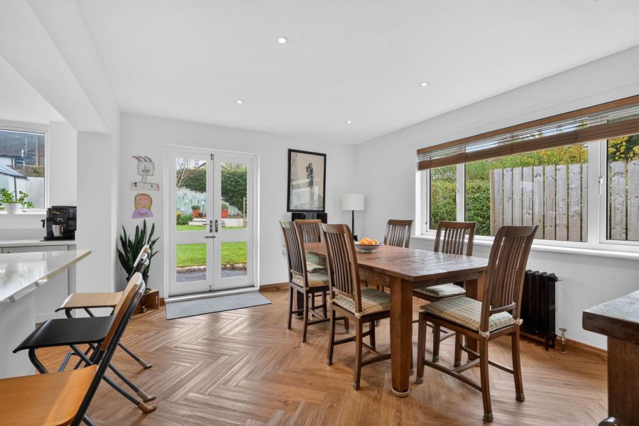 4 Springfield Avenue