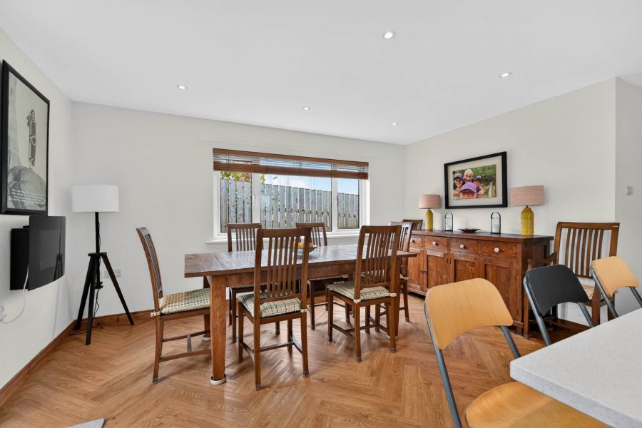 4 Springfield Avenue