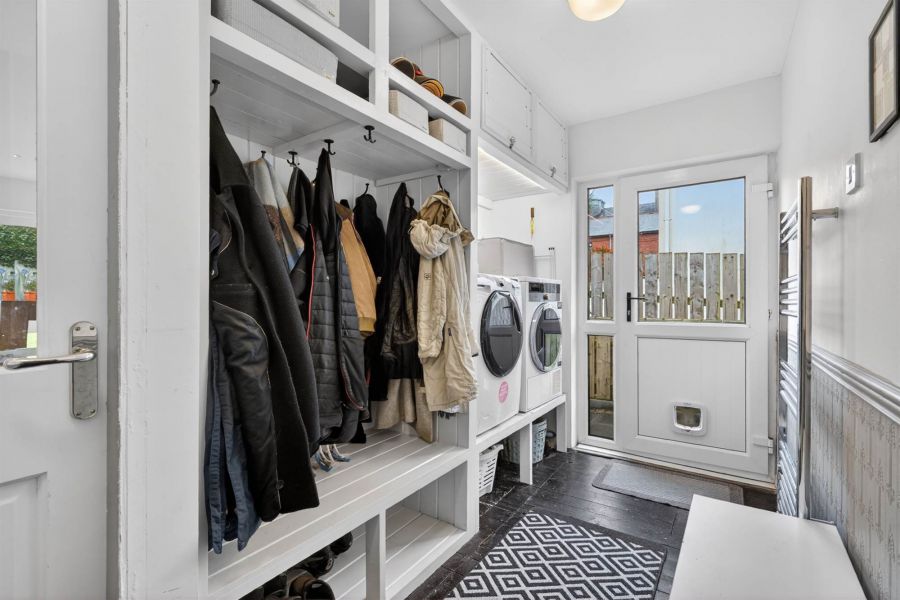 4 Springfield Avenue