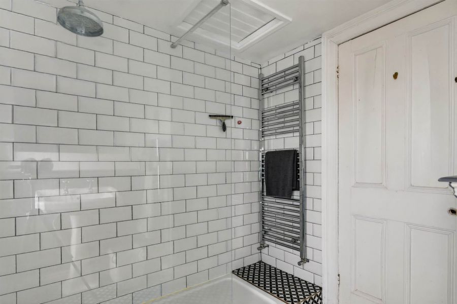 4 Springfield Avenue