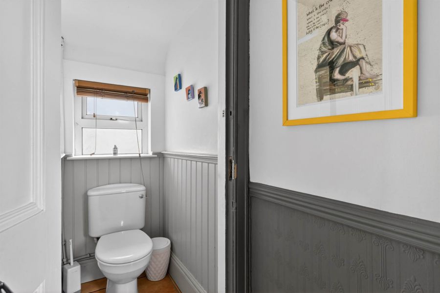 4 Springfield Avenue