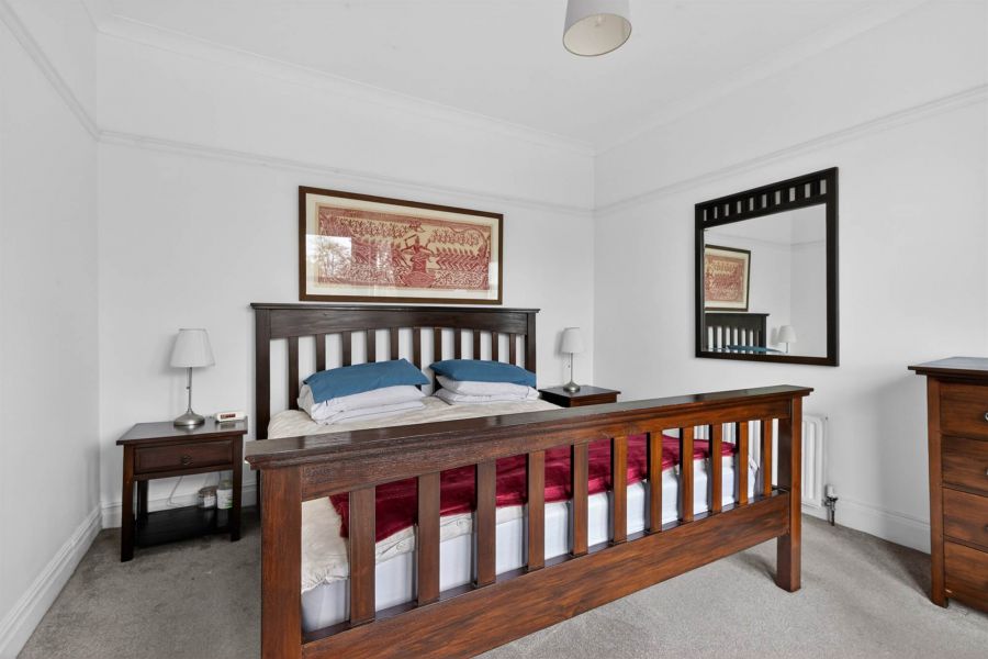 4 Springfield Avenue