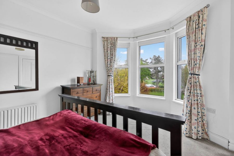 4 Springfield Avenue