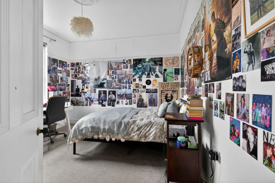 4 Springfield Avenue