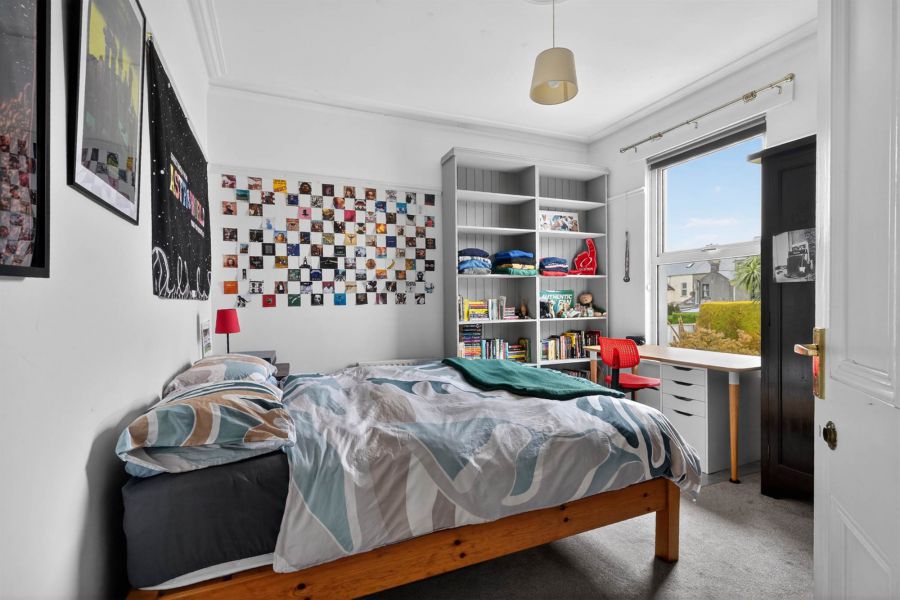 4 Springfield Avenue