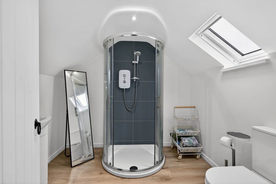 4 Springfield Avenue