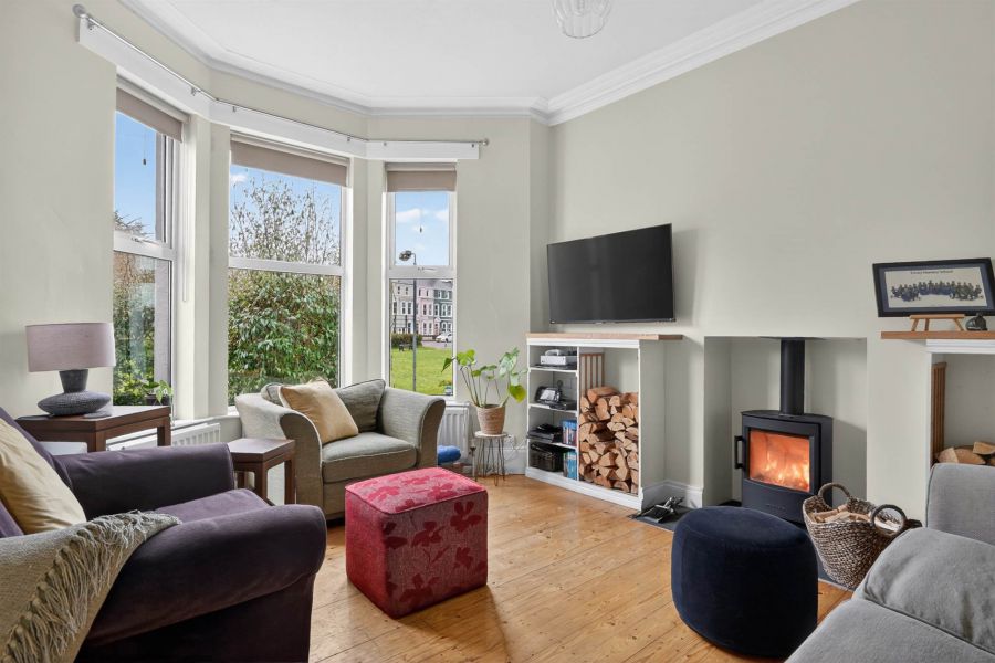 4 Springfield Avenue