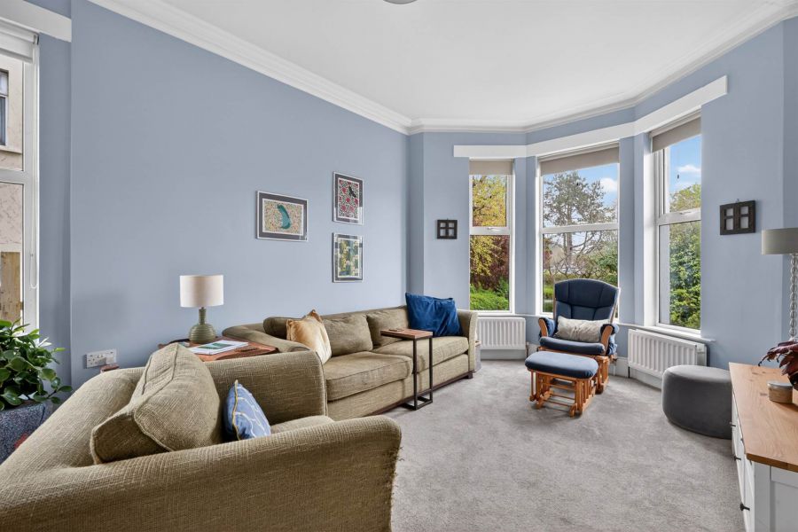 4 Springfield Avenue