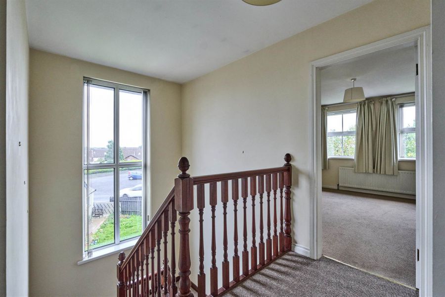 138 Ballycrochan Road