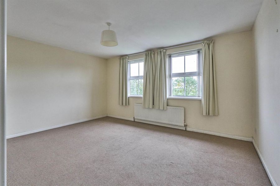 138 Ballycrochan Road