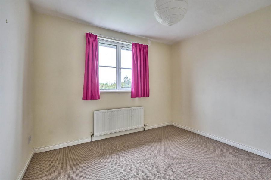 138 Ballycrochan Road