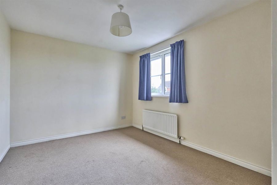 138 Ballycrochan Road