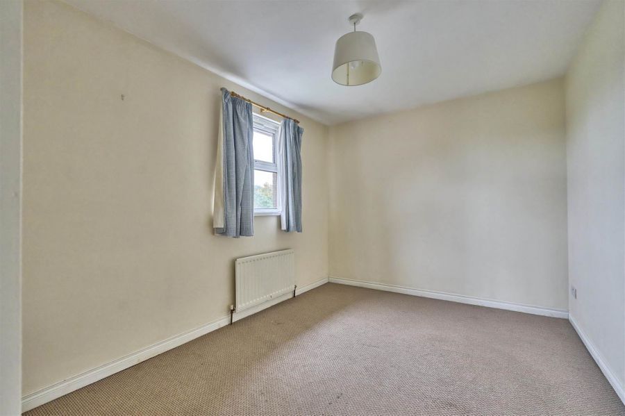 138 Ballycrochan Road