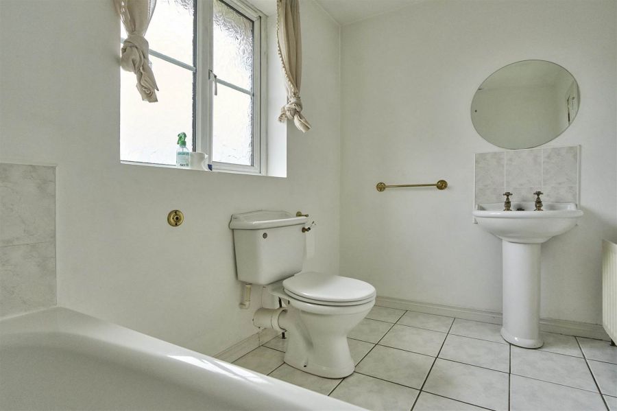 138 Ballycrochan Road 138 Ballycrochan Road