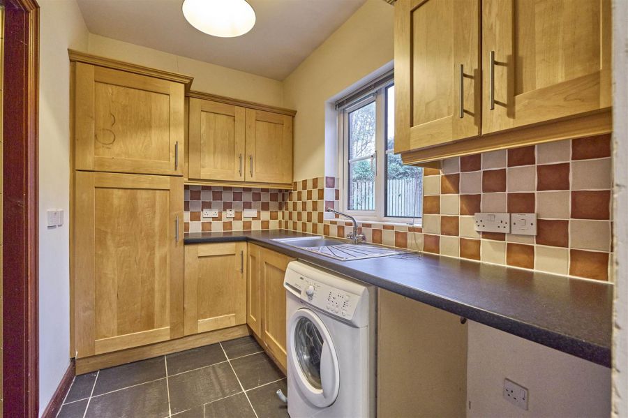 138 Ballycrochan Road
