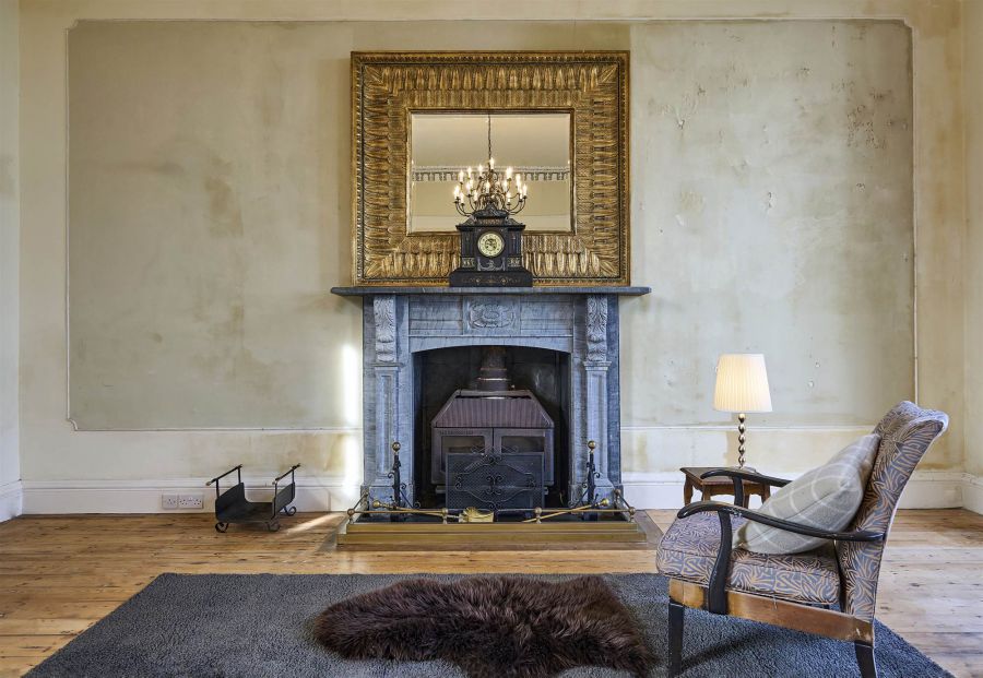 Rosebank House, 8 Millisle Road