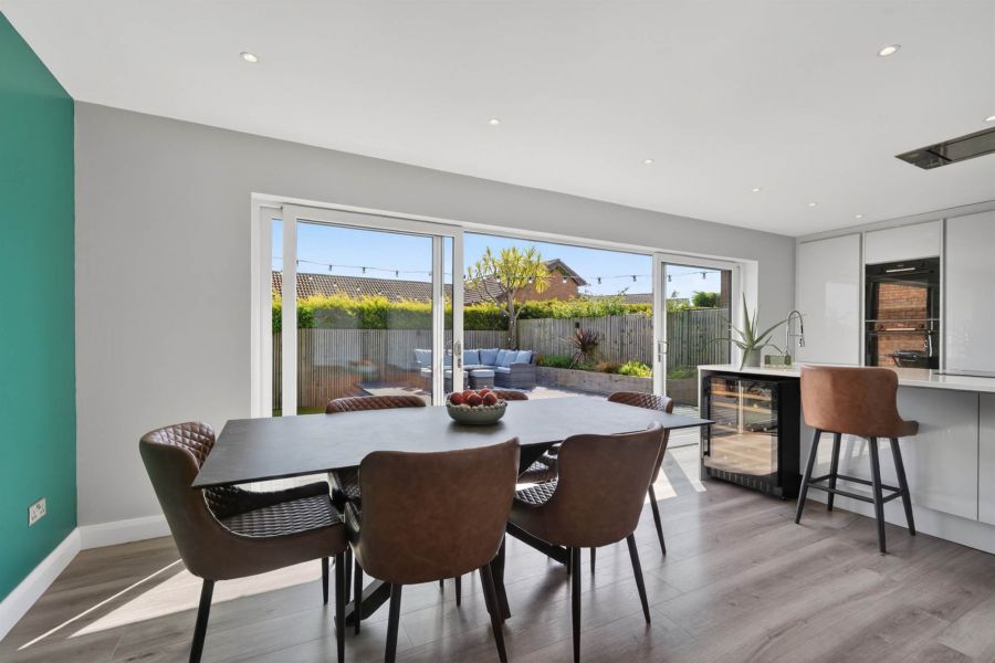 51 Beechfield Avenue