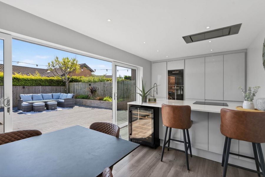 51 Beechfield Avenue