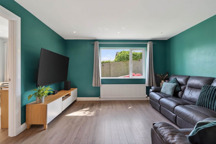 51 Beechfield Avenue