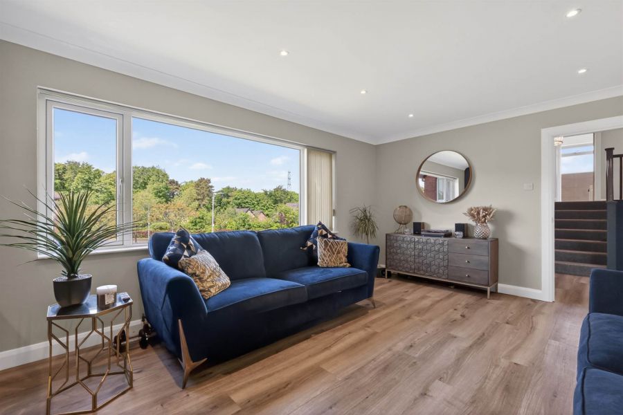 51 Beechfield Avenue