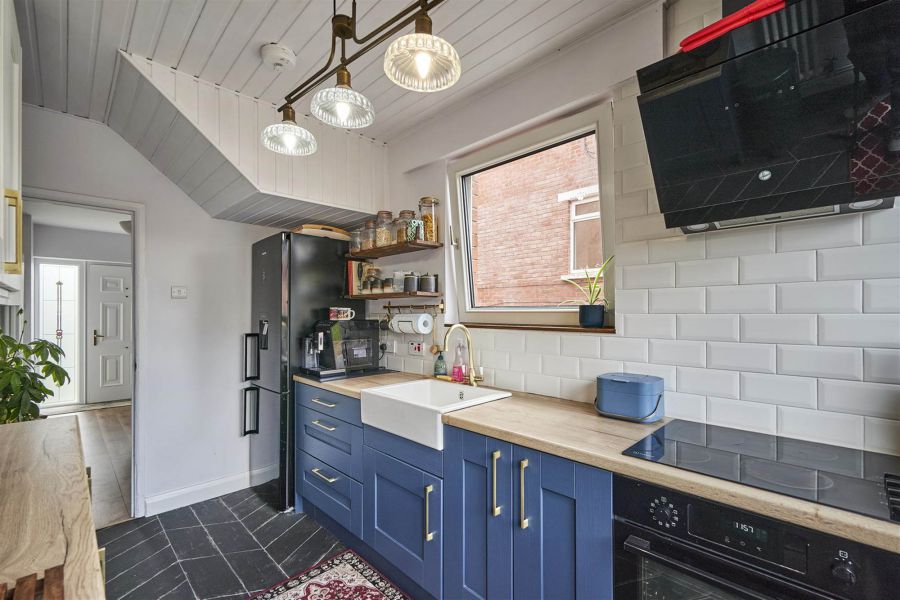 68 Silverstream Avenue